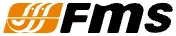 FMS Hobby